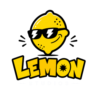 Lemon Studios