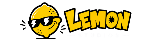 Lemon Studios